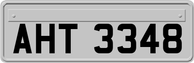 AHT3348