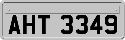 AHT3349