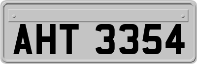 AHT3354