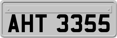 AHT3355