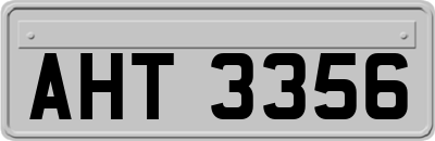 AHT3356