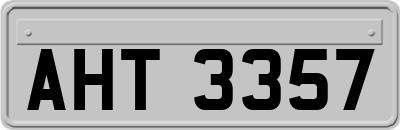 AHT3357