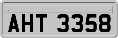 AHT3358