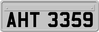 AHT3359