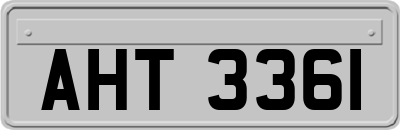 AHT3361