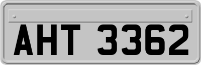 AHT3362