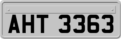 AHT3363