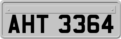 AHT3364