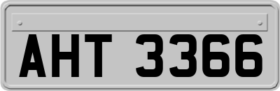 AHT3366