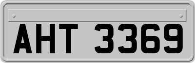 AHT3369