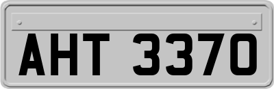 AHT3370