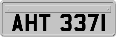 AHT3371