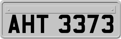 AHT3373