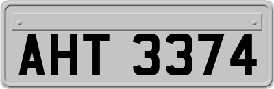 AHT3374