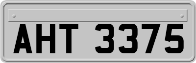 AHT3375