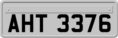 AHT3376