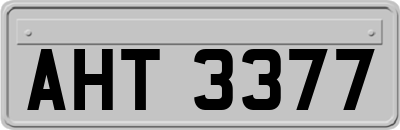 AHT3377