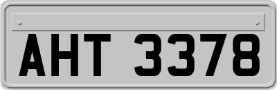 AHT3378