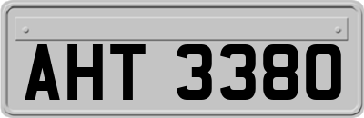 AHT3380