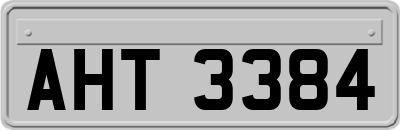 AHT3384