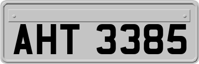 AHT3385