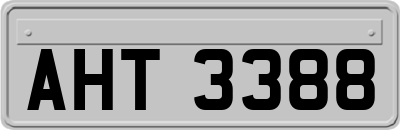 AHT3388