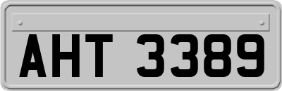 AHT3389