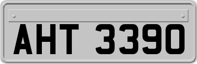 AHT3390