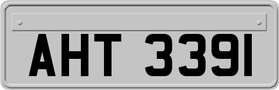 AHT3391