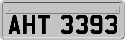 AHT3393