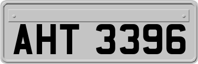 AHT3396