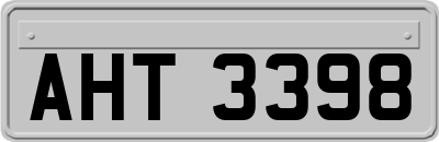 AHT3398