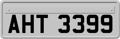 AHT3399