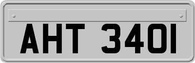 AHT3401