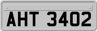 AHT3402