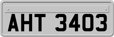 AHT3403