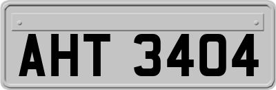 AHT3404