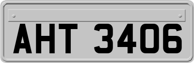 AHT3406