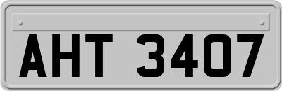 AHT3407