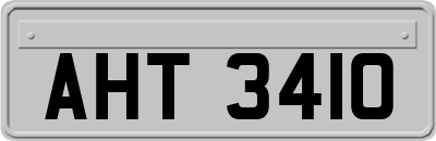 AHT3410