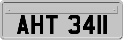 AHT3411