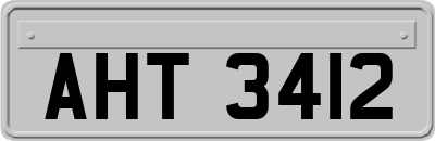 AHT3412