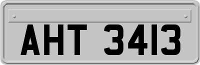 AHT3413