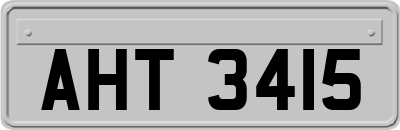 AHT3415