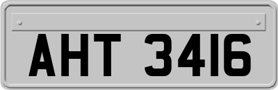 AHT3416