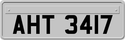 AHT3417