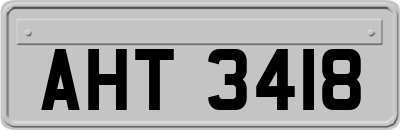AHT3418