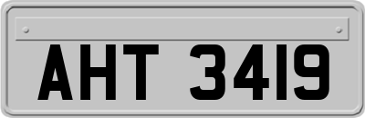 AHT3419