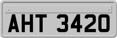 AHT3420