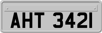 AHT3421